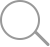 search
