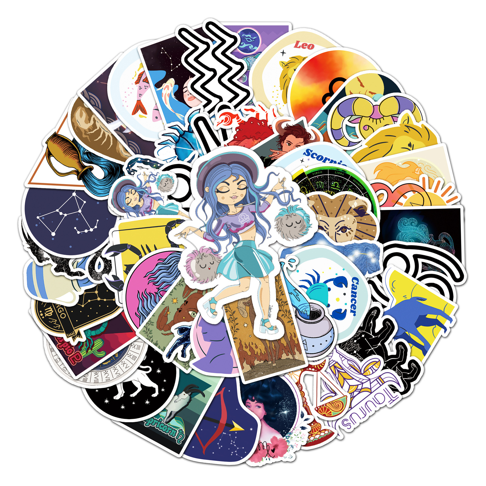 6